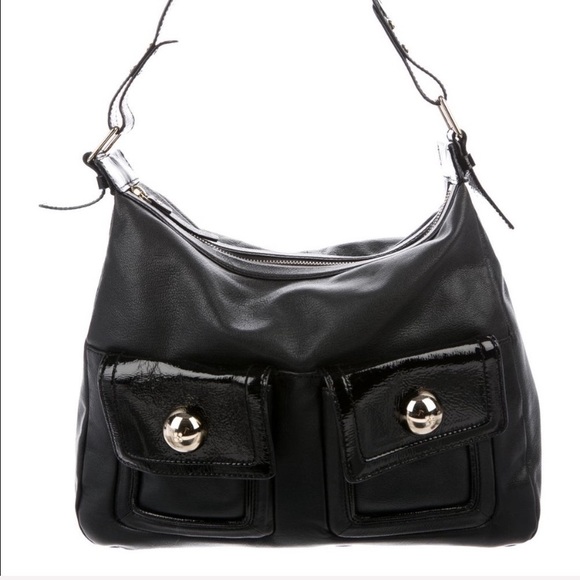 NWT Kate Spade Roland Park Dani - Black - Picture 2 of 6